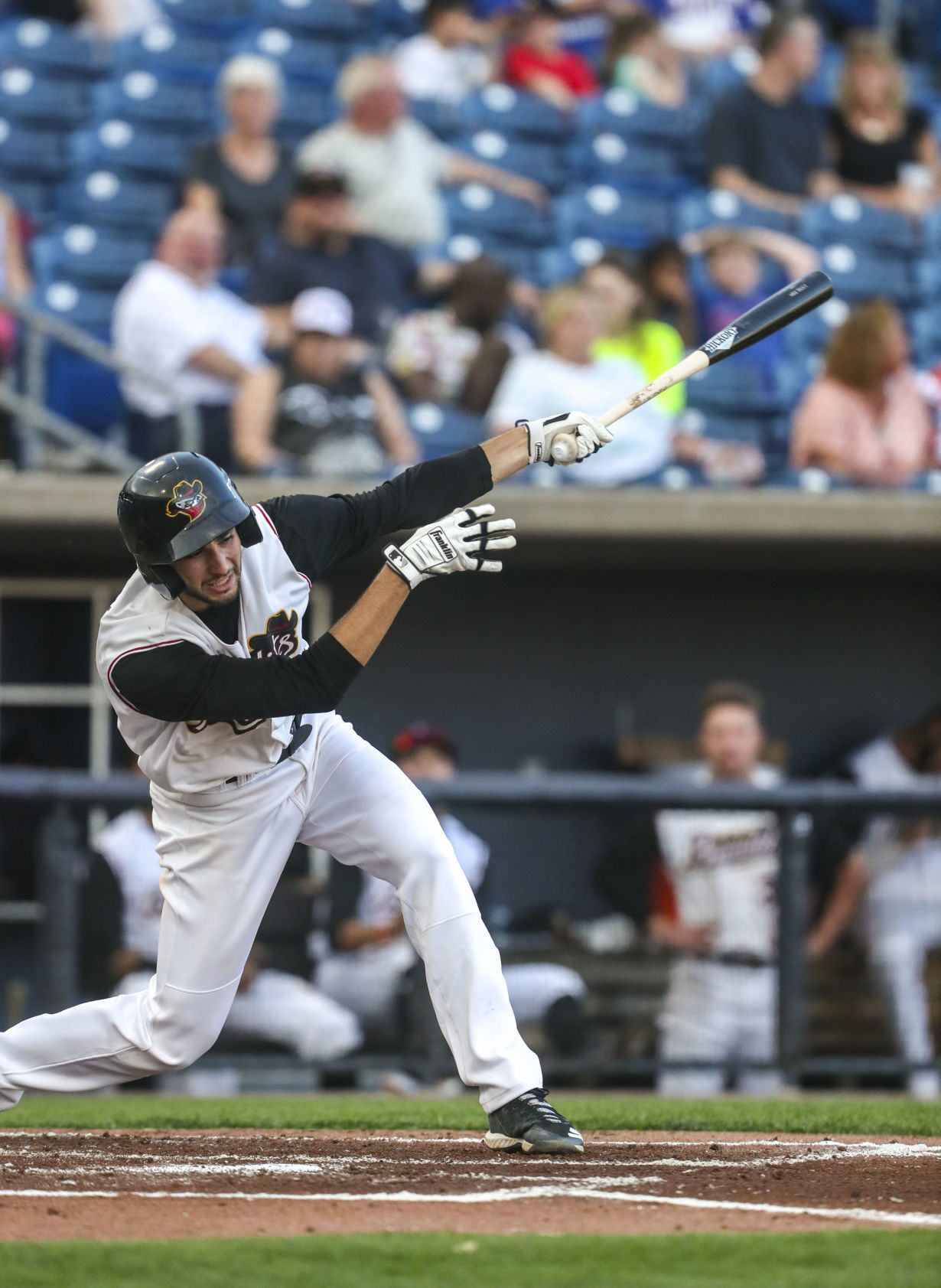 052419-qct-spt-river bandits-009